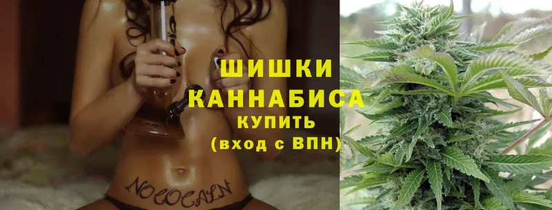 наркошоп  Верхний Тагил  Бошки марихуана Ganja 